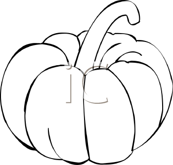 Halloween Clipart