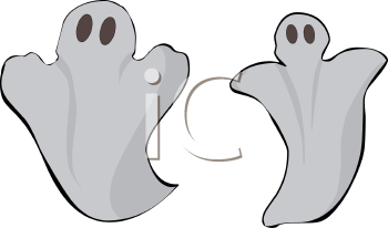 Halloween Clipart