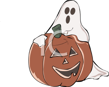 Halloween Clipart