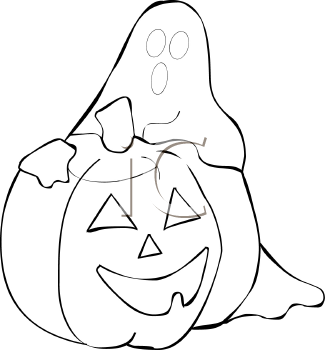 Halloween Clipart