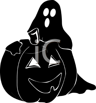 Halloween Clipart