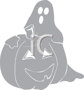 Halloween Clipart