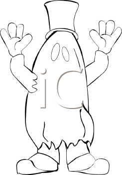 Halloween Clipart