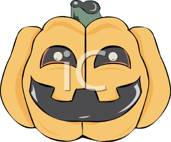 Halloween Clipart