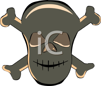 Halloween Clipart