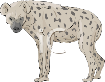Animal Clipart