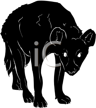 Animal Clipart