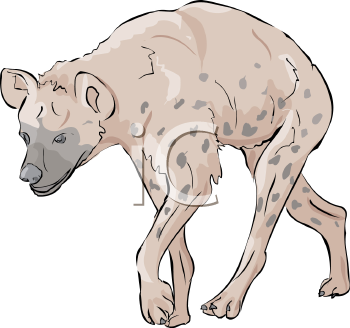 Animal Clipart