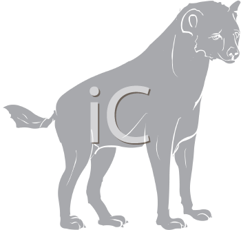 Animal Clipart