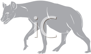 Animal Clipart