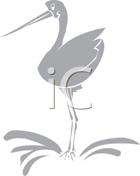 Bird Clipart