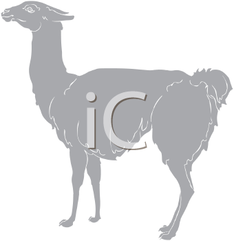 Farm Animal Clipart