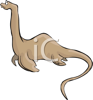 Reptile Clipart