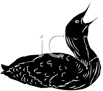 Bird Clipart