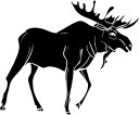 Deer Clipart