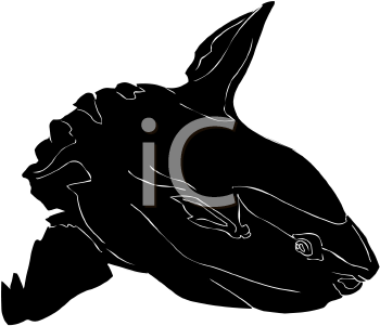 Fish and Sea Life Clipart