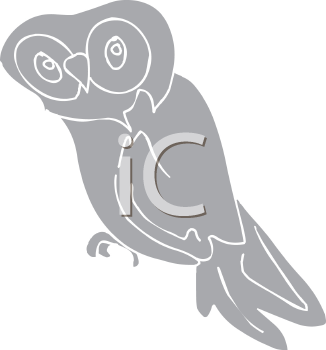 Bird Clipart