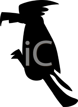 Bird Clipart