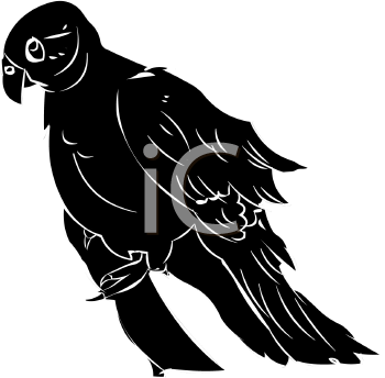 Bird Clipart