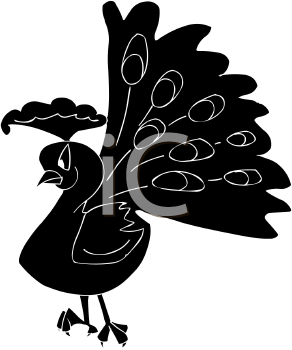 Bird Clipart