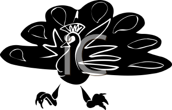 Bird Clipart