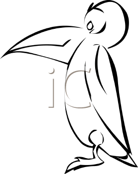 Bird Clipart