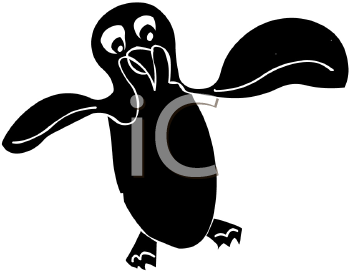 Bird Clipart