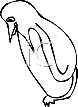 Bird Clipart