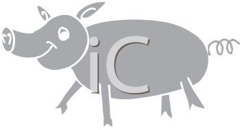 Farm Animal Clipart