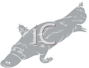 Mammal Clipart