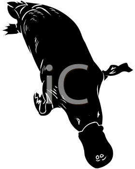 Mammal Clipart