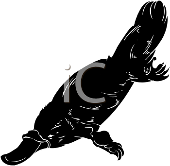 Mammal Clipart