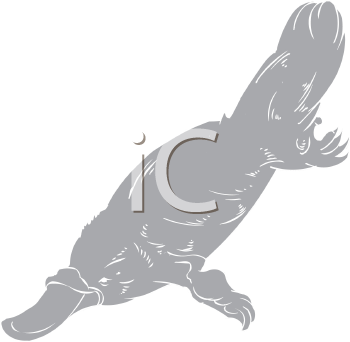 Mammal Clipart