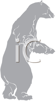 Bear Clipart