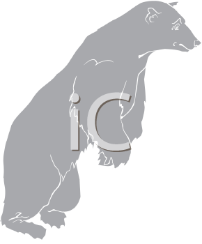 Bear Clipart