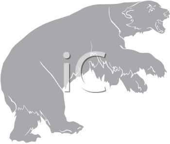 Bear Clipart