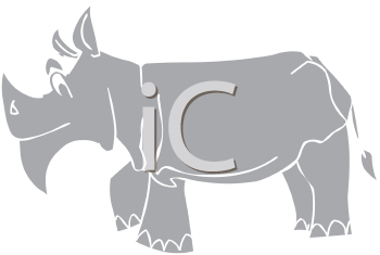 Mammal Clipart