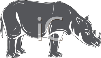 Mammal Clipart