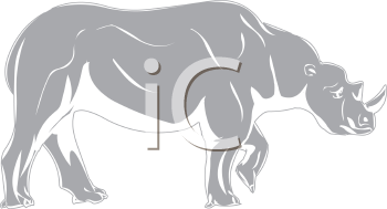 Mammal Clipart