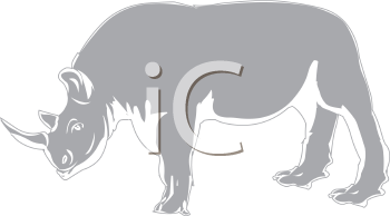 Mammal Clipart