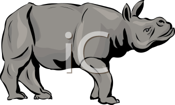 Mammal Clipart