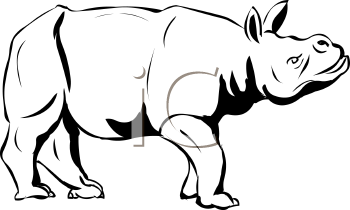 Mammal Clipart