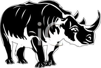 Mammal Clipart