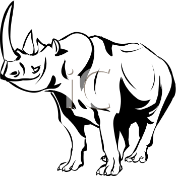 Mammal Clipart