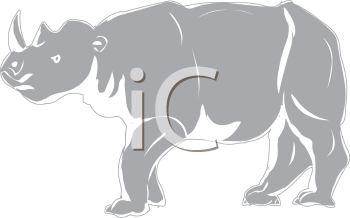 Mammal Clipart