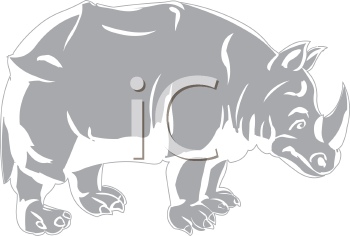 Mammal Clipart