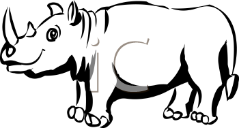 Mammal Clipart