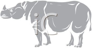 Mammal Clipart