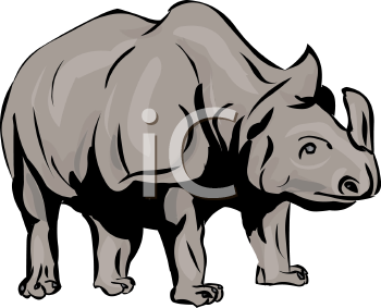 Mammal Clipart