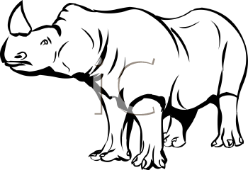 Mammal Clipart